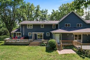 8596 204th St E - Photo 70