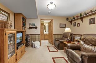 8596 204th St E - Photo 66