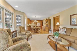 8596 204th St E - Photo 58