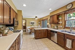 8596 204th St E - Photo 18
