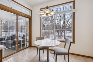 2501 Lockwood Dr - Photo 6