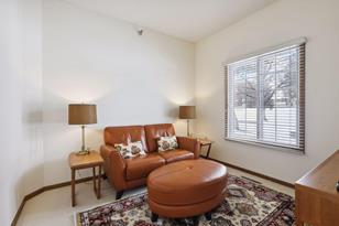2501 Lockwood Dr - Photo 10