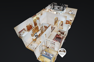 2501 Lockwood Dr, Saint Paul, MN 55120-1746