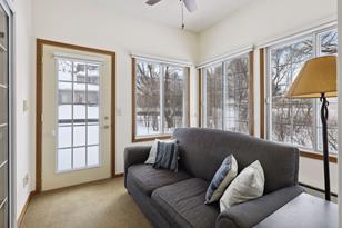 2501 Lockwood Dr - Photo 8