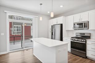 7517 38th St N - Photo 10