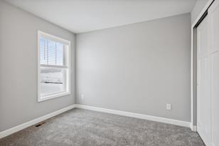 7517 38th St N - Photo 30