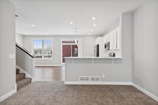 7517 38th St N - Photo 8
