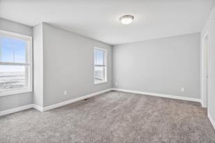 7517 38th St N - Photo 22