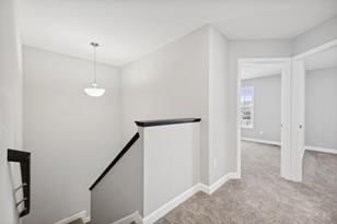 7517 38th St N - Photo 28