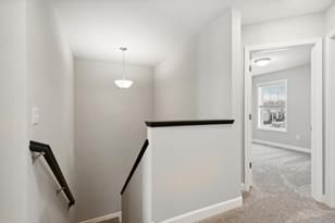 7580 38th St N - Photo 10