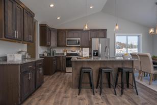 1821 90th St - Photo 12