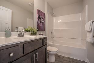 1821 90th St - Photo 10