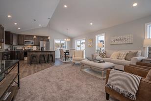 1821 90th St - Photo 4