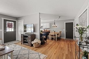 4172 White Bear Pkwy - Photo 12