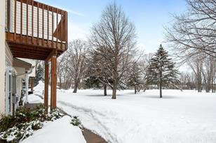 4172 White Bear Pkwy - Photo 16