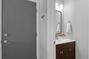 4172 White Bear Pkwy - Photo 4