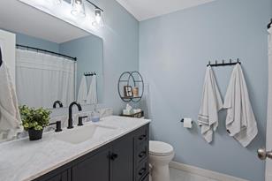 4172 White Bear Pkwy - Photo 8