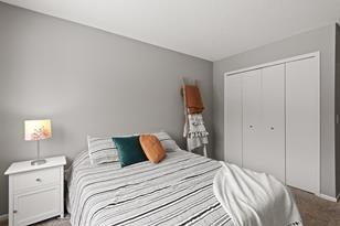 4172 White Bear Pkwy - Photo 10