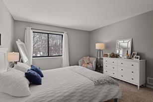 4172 White Bear Pkwy - Photo 6