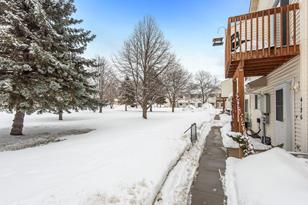 4172 White Bear Pkwy - Photo 14