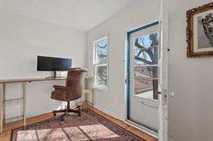 770 Hamline Ave N - Photo 22