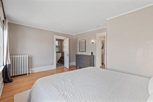 770 Hamline Ave N - Photo 18