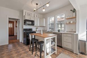 770 Hamline Ave N - Photo 8