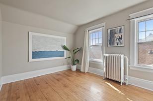 770 Hamline Ave N - Photo 14