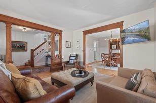 770 Hamline Ave N - Photo 4