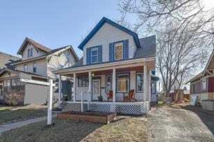 770 Hamline Ave N - Photo 12