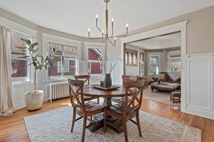 770 Hamline Ave N - Photo 6