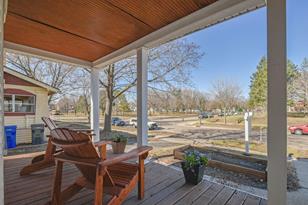 770 Hamline Ave N - Photo 34