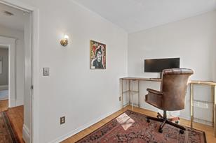 770 Hamline Ave N - Photo 20