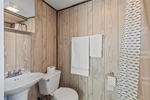 770 Hamline Ave N - Photo 28