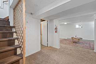 770 Hamline Ave N - Photo 24