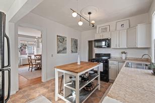 770 Hamline Ave N - Photo 10