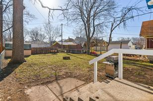 770 Hamline Ave N - Photo 32