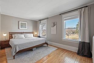 770 Hamline Ave N - Photo 16