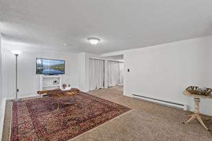 770 Hamline Ave N - Photo 26