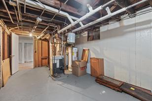 770 Hamline Ave N - Photo 30