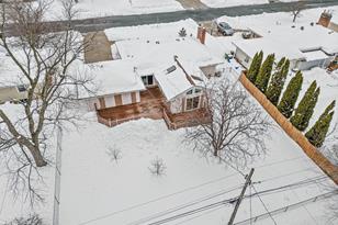 1141 Sandhurst Dr W - Photo 22