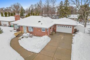 1141 Sandhurst Dr W - Photo 26