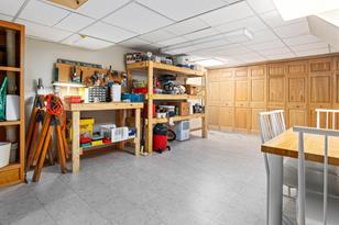 1141 Sandhurst Dr W - Photo 20