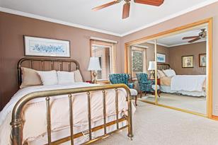 1141 Sandhurst Dr W - Photo 8