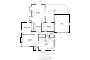 1141 Sandhurst Dr W - Photo 14