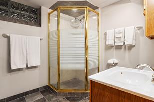 1141 Sandhurst Dr W - Photo 18