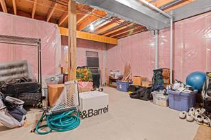 7683 133rd St W - Photo 18