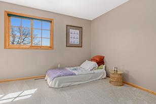 7683 133rd St W - Photo 10