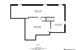 7683 133rd St, Saint Paul, MN 55124-7617