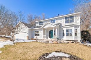 7683 133rd St W - Photo 20